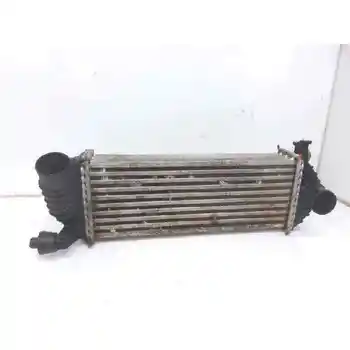 

8200382109C INTERCOOLER RENAULT KANGOO