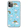 Mobile Phone Accessories