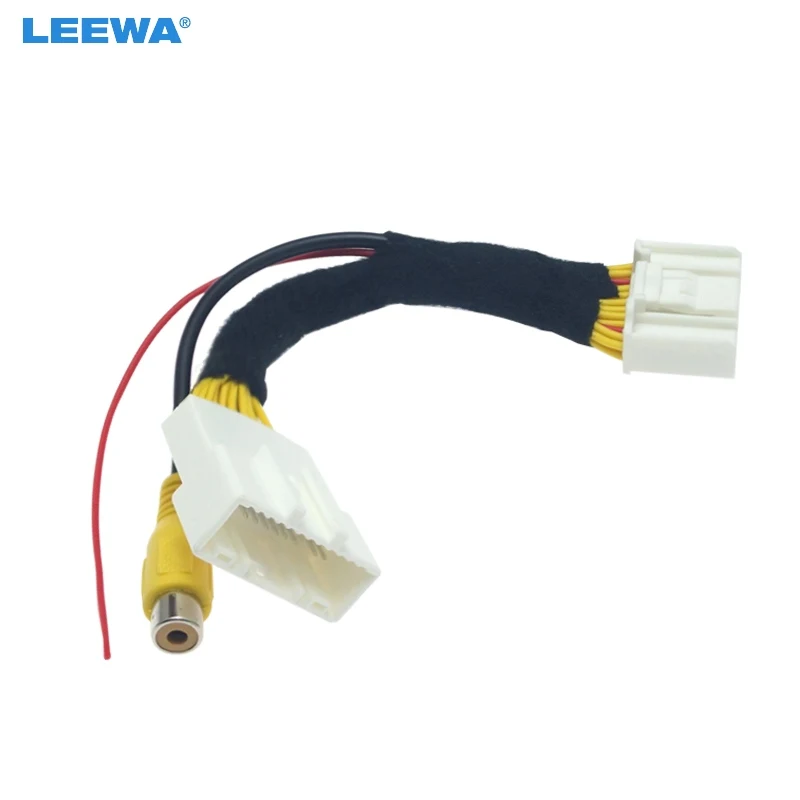 lw01