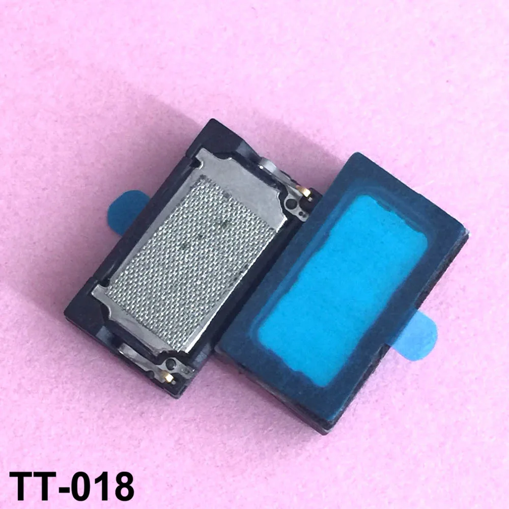 3 шт. Динамик Приемник наушник гибкий кабель запасная часть для HTC One M8 высокое