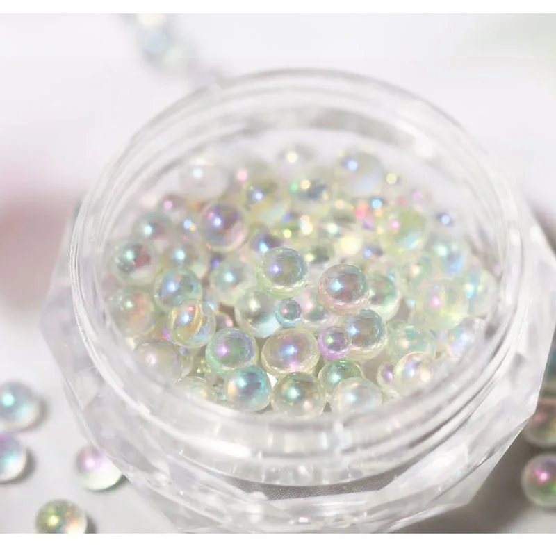decorations (10)