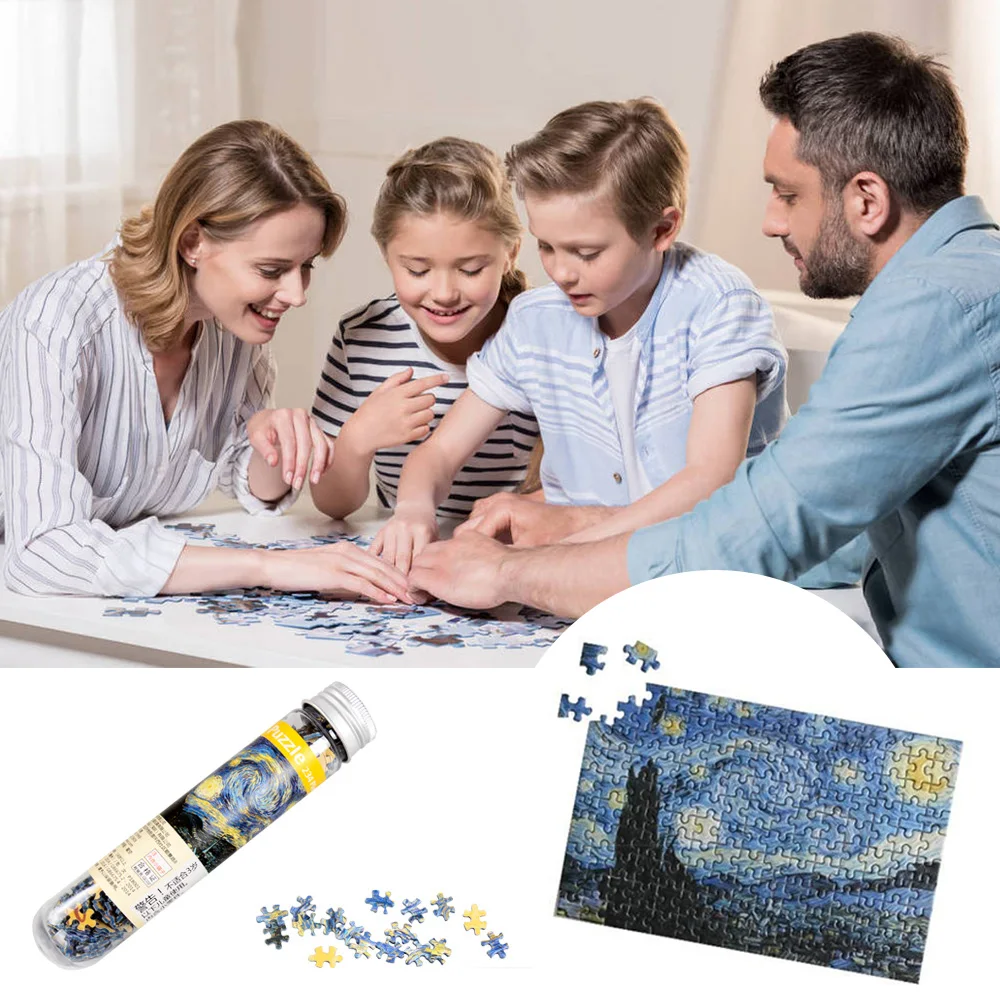 469408_ae12ea48351c4fdc84d8e69b0ddac4b4