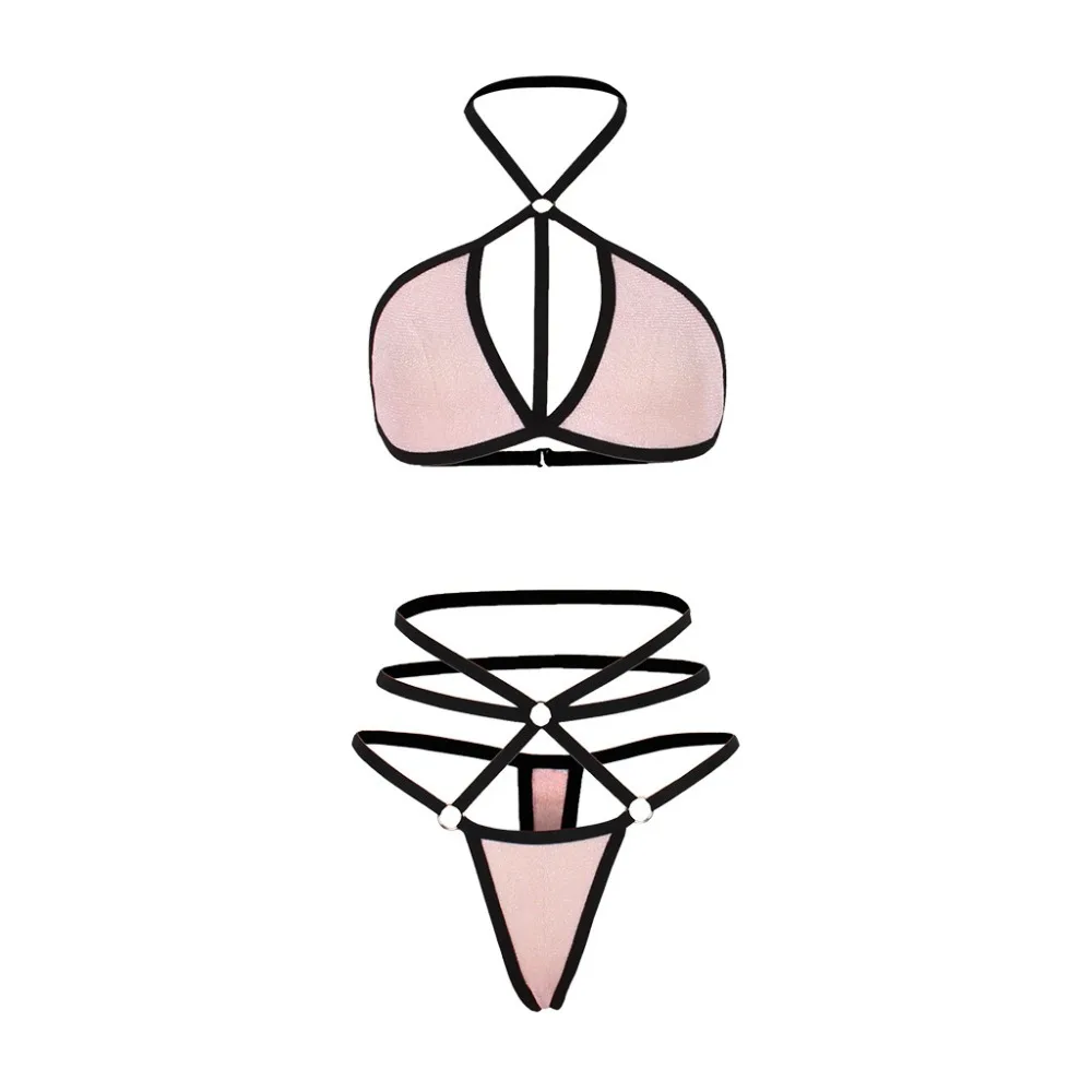 ZSS200422004PKS,ZSS200422004PKM,ZSS200422004PKL,ZSS200422004PKXL,_0407271891746875072