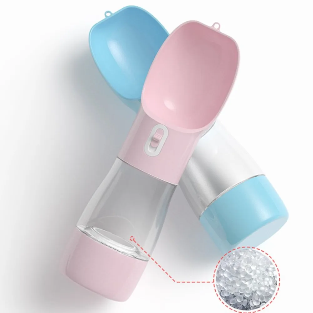 YY11939201-C-20190905-1