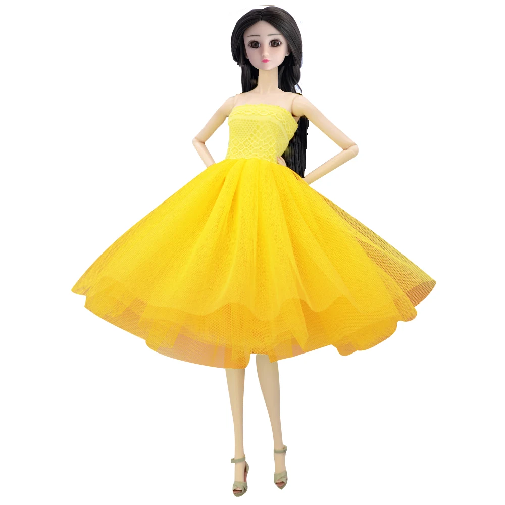 1/6 BJD шарнирная кукла телесное тело 16 подвижных шарнирных DIY 3D головы акриловые