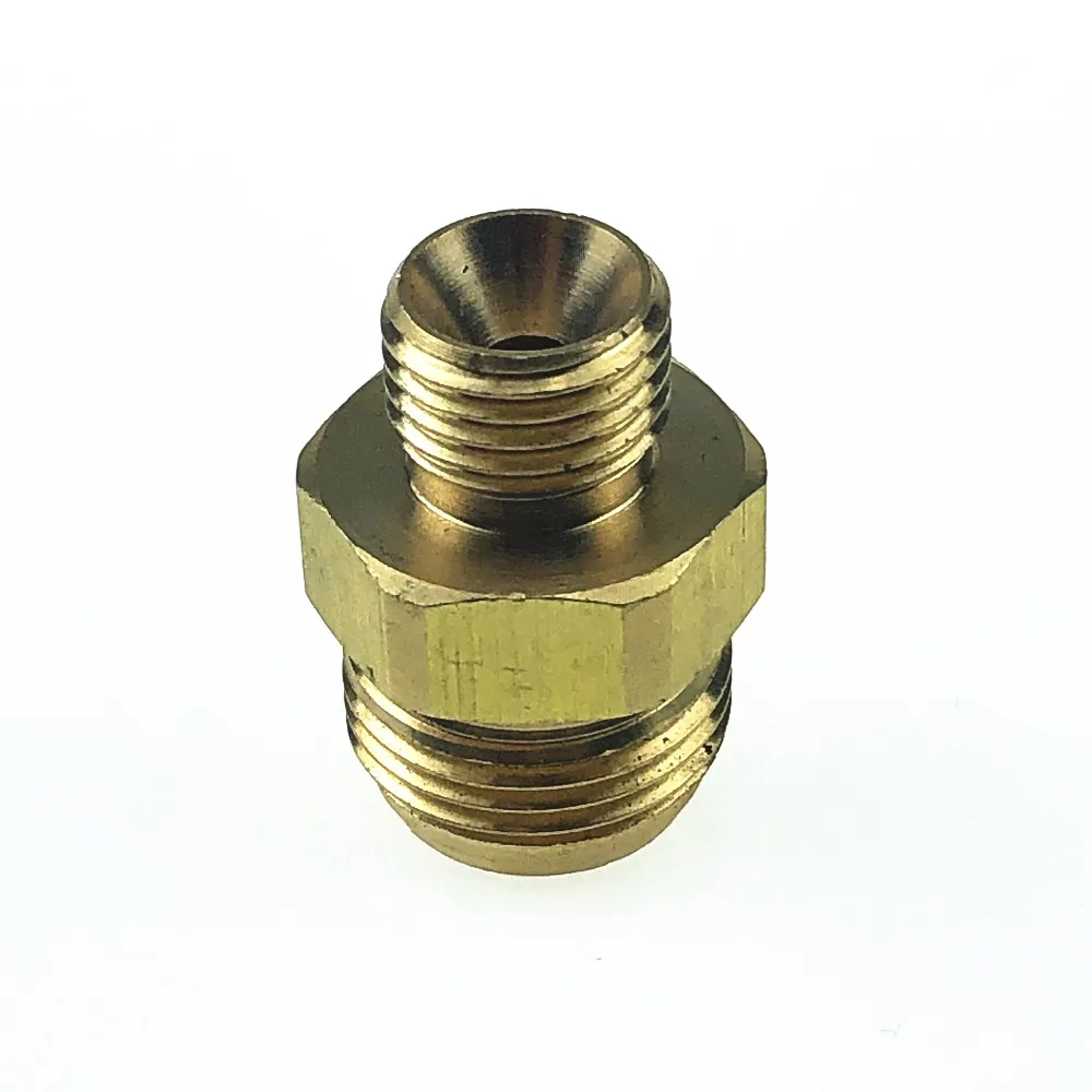 微信图片_202003171013284