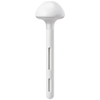 

USB Small Humidifier, Portable Ultrasonic Cool Mist Air Humidifier for Travel Office