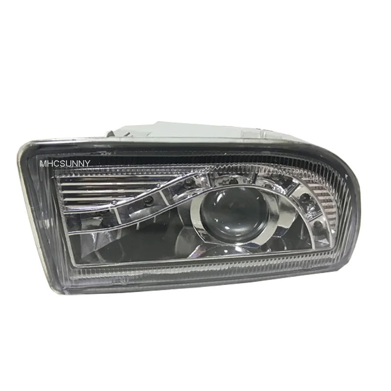 H7a21fd8ddd2a4f9e9f8ff04ddad04761u