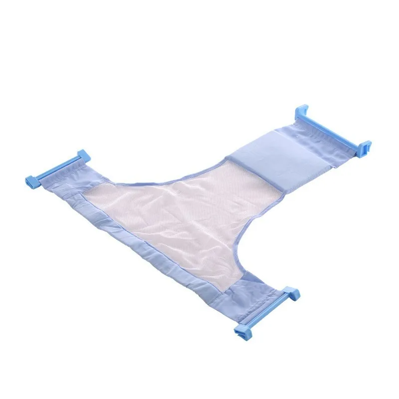 3033038867_717595980_conew2