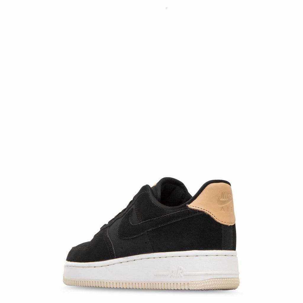 Nike-WmnsAirForce1-07Premium