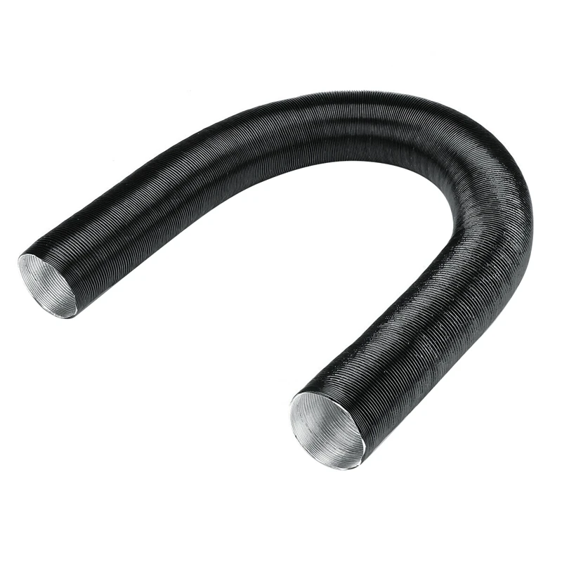 60mm    Ʈ t,   ⱸ ȯ ȣ Ŭ Ʈ,  Ϳ, ٽ Ŀ