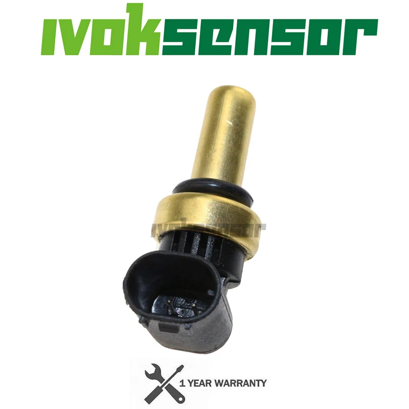 H8e9e183142f44ca793c0e055b4b24d88t