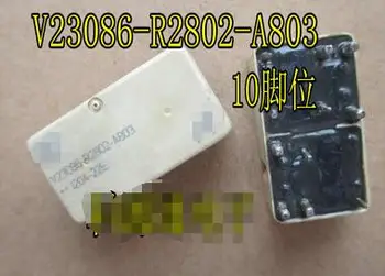 

100% NEW Free shipping V23086-R2802-A803