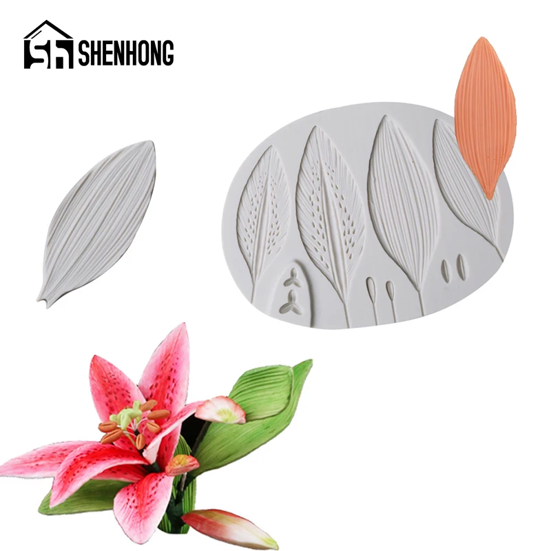 SHENHONG
