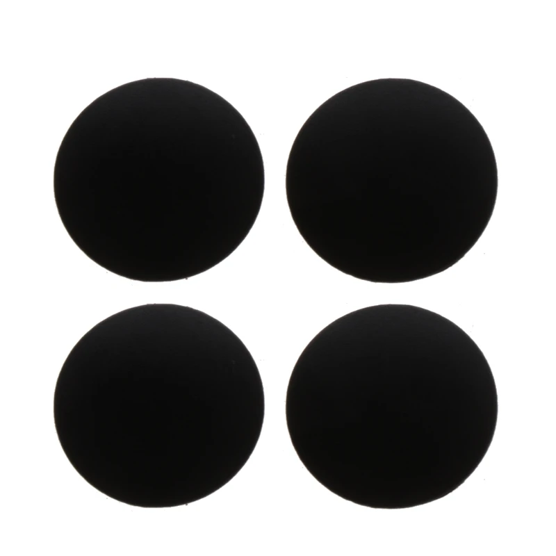 4 шт. ноутбук резиновый нижний чехол Крышка ноги комплект для Macbook Air 13 &quotA1369