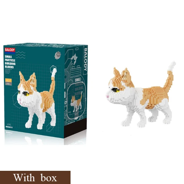 16037with box