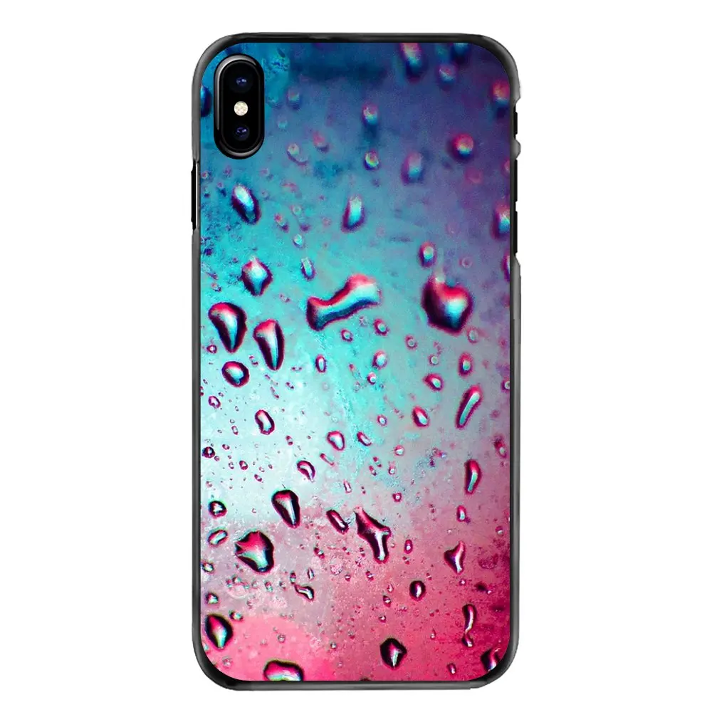 Для iPhone 11 Pro iPod Touch 4 4S 5 5S 5C SE 6 6S 7 8 Plus X XR XS MAX чехол для телефона с изображением