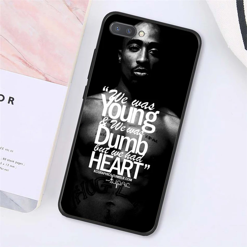 tupac