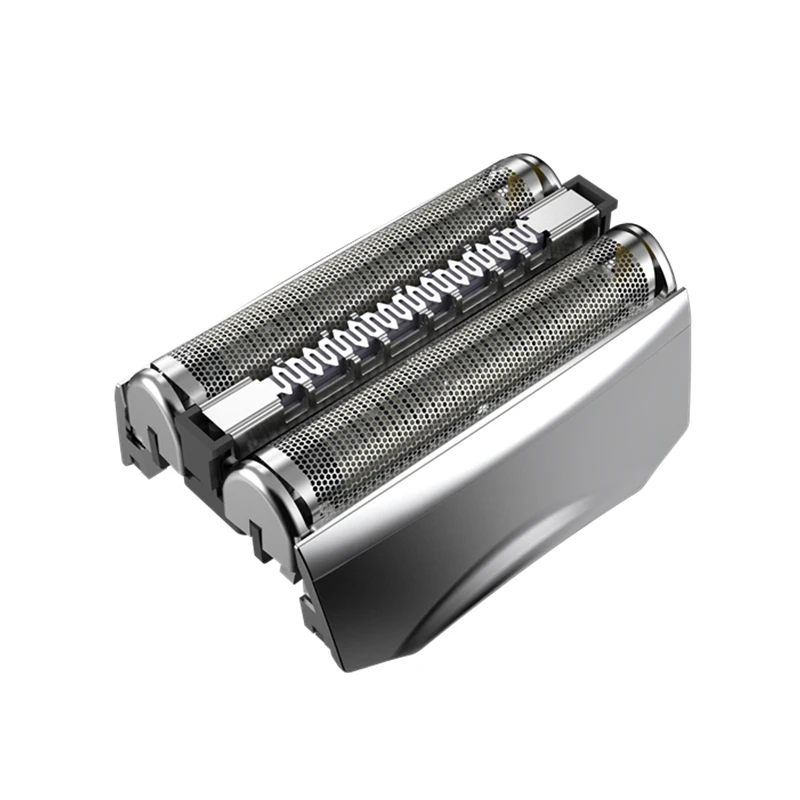 

replacement Electric Shaver head foil and blade 70S for Braun series 7 Active Power 760CC