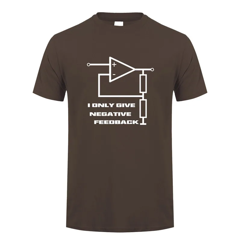 深巧克力色 dark chocolate