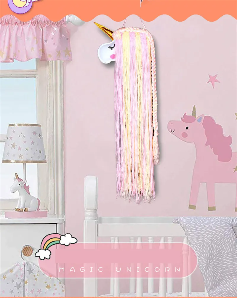 13461184967_1422840646