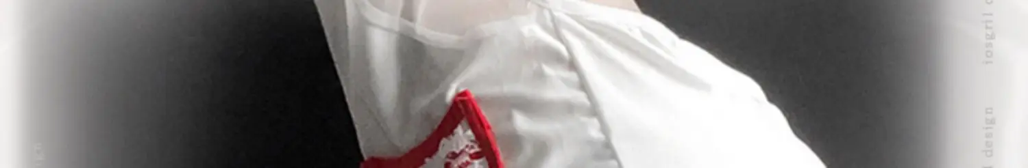 Экзотическая одежда, нижнее белье горничной, косплей, Babydoll, нижнее белье, ролевые игры, японская униформа медсестры, женский сексуальный костюм