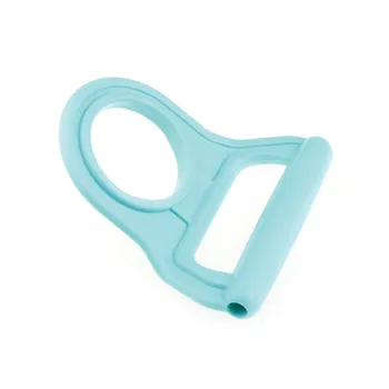 

Bottled Water Handle Plastic Water Lifting Device Carry Bottled Pumping Device Handle Thicker Carry Handle Buckets Tools