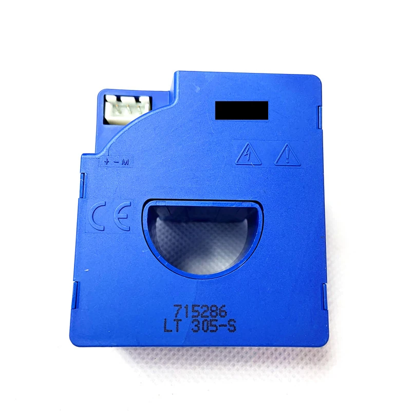 Оригинальный модуль может предоставить видео тестирования продукта |