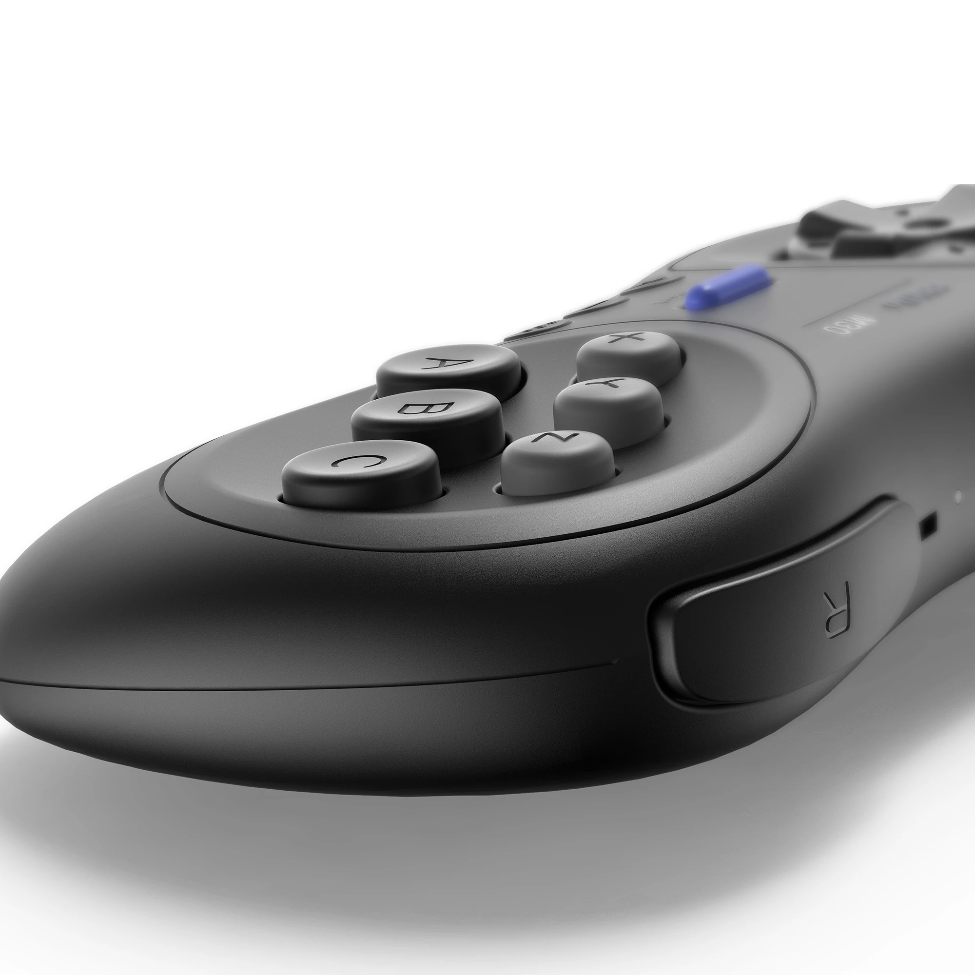 8Bitdo M30 беспроводной Bluetooth Джойстик Нинтендо переключатель MAC пара для sega Genesis Мега Тип укрепления