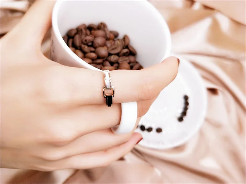 20190910_190350_043_副本