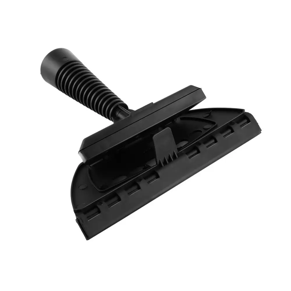 ZM1691900-C-20190117-1