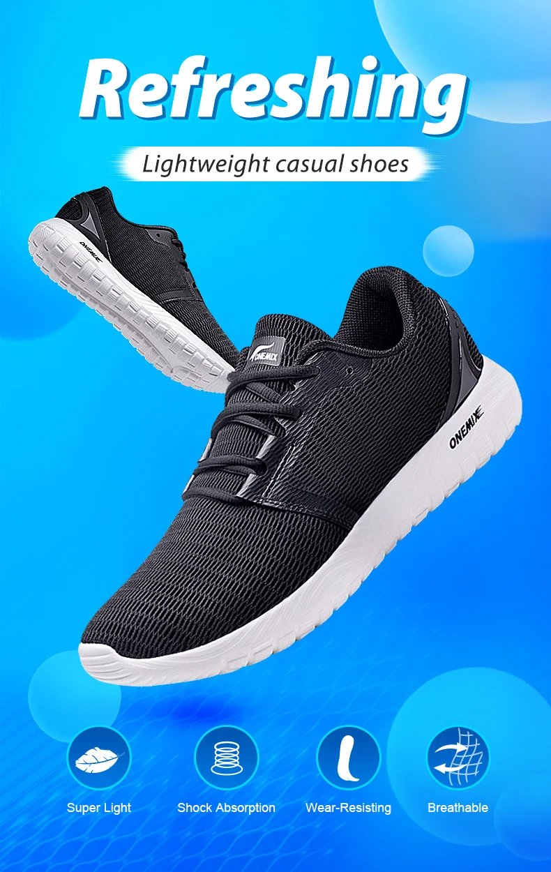 1309详情优化---英文_01