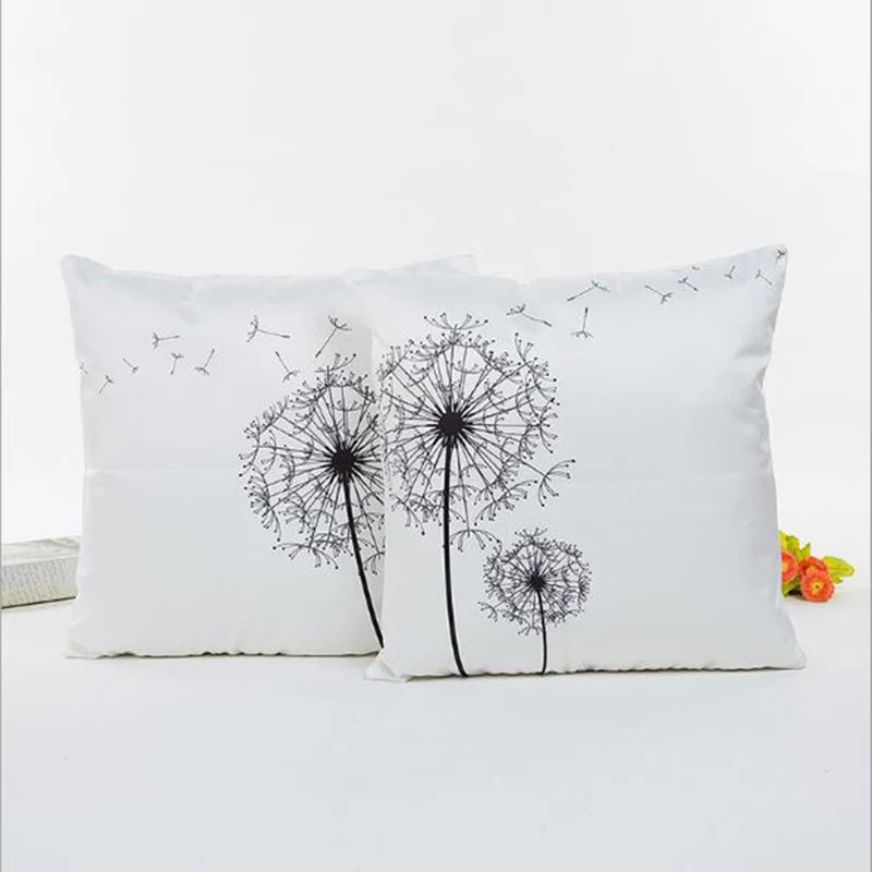 QQ截图20200814145031