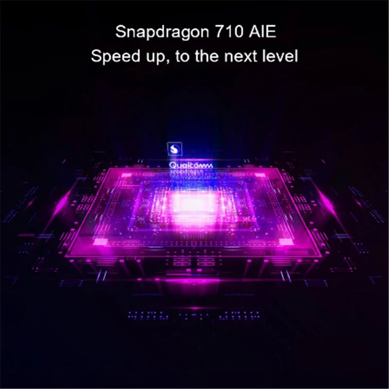 Глобальная версия Realme 3 pro 6,3 дюйма 4G 64G смарт мобильный 4045 мА/ч, Батарея VOOC Быстрая зарядка 3,0 16,0+ 5,0 Мп двойной Камера чехол для телефона