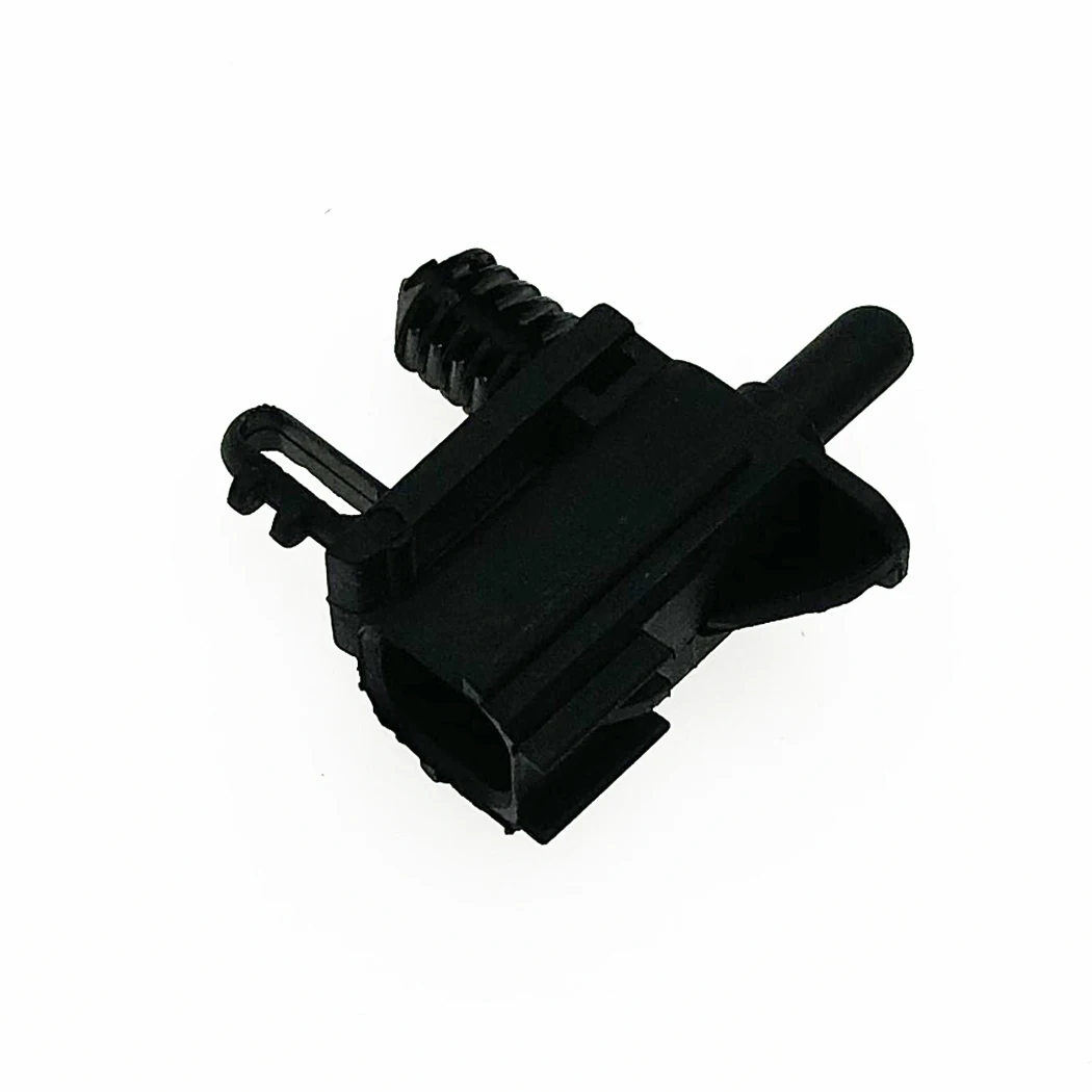 ESIRSUN Outside Ambinet Temperature Sensor Fit For Ford Focus Mondeo Kuga Edge Taurus Escort F-150 AU5Z-12A647-B AU5T-12A647-AC
