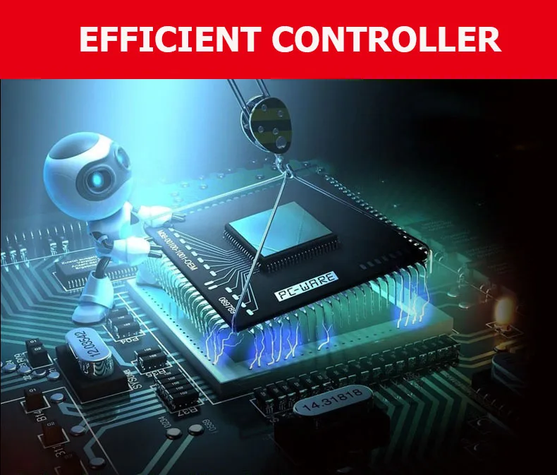 Powerful Electric Scooter 1500W1000W 2 Wheels Electric Bicycle 48V SnowBeach Off Road Fat Electrtic Bicycle Bike Adults  (10)