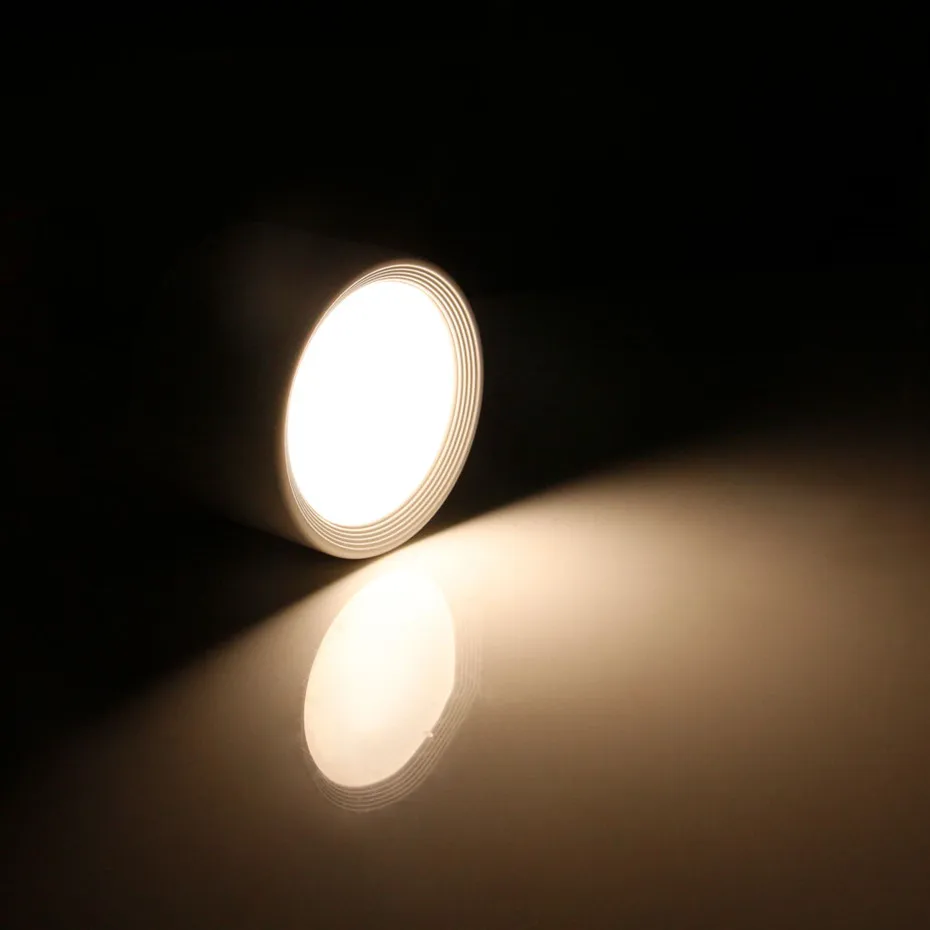 Светильник светодиодный led 70w. Светильник over с лифт. Светильник светодиодный с решеткой. Светильник светодиодный с решеткой. Светильник типа таблетка.