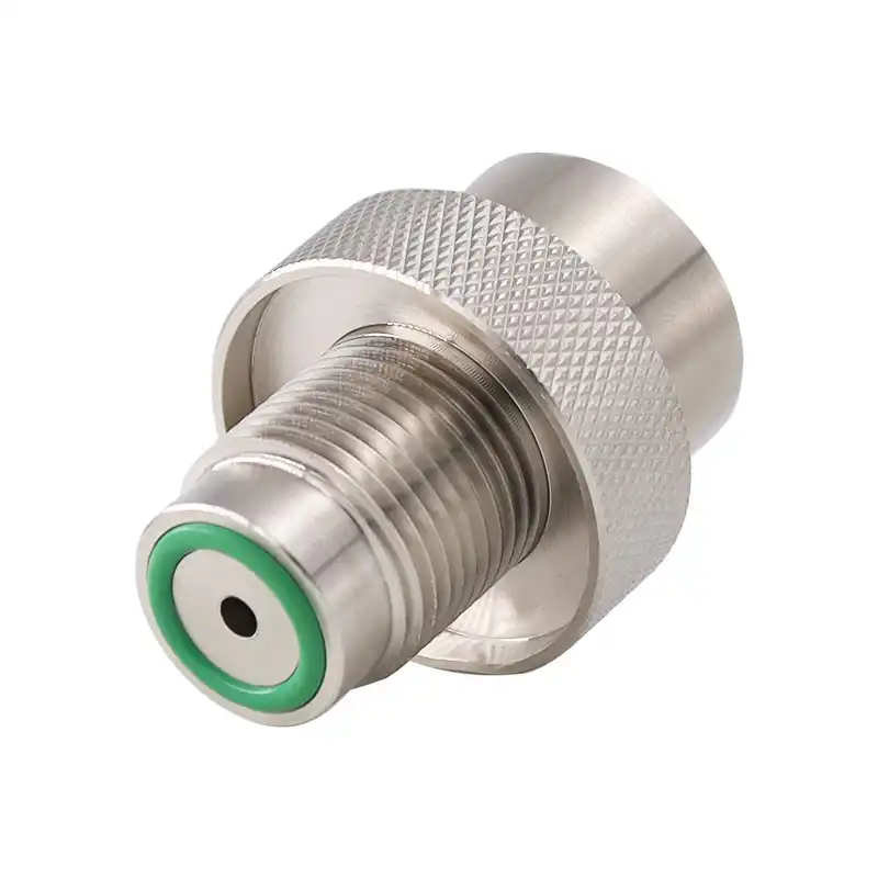 Steel Ecs Tank 232 Bar Seawatch Diving Shop Gear For Dive