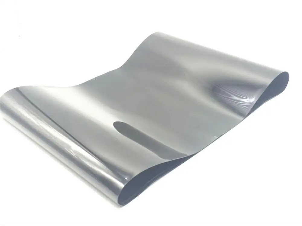 

JAPAN ITB TRANSFER BELT FOR RICOH C3003 C3503 C4503 C5503 C3004 C3504 C4504 C5504 C6004 D149-6097