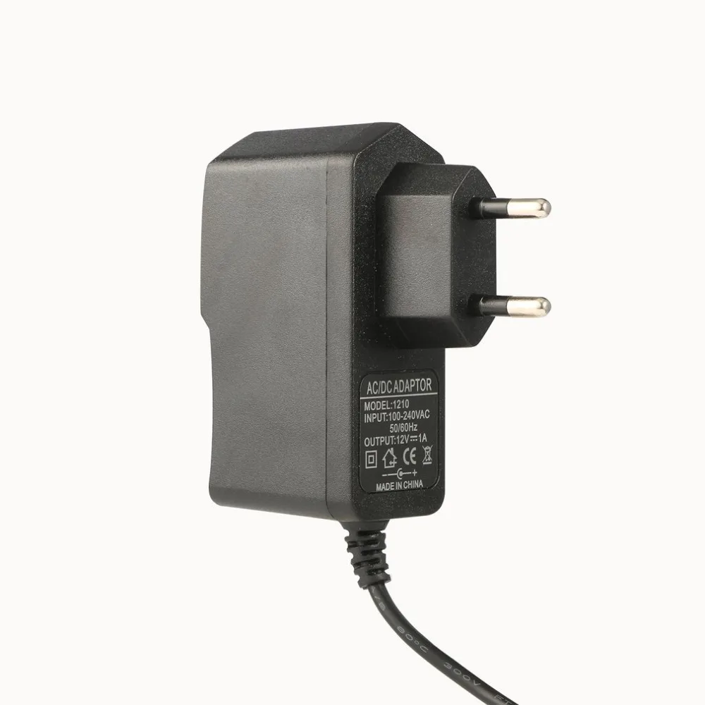 CED002900-C-35-1