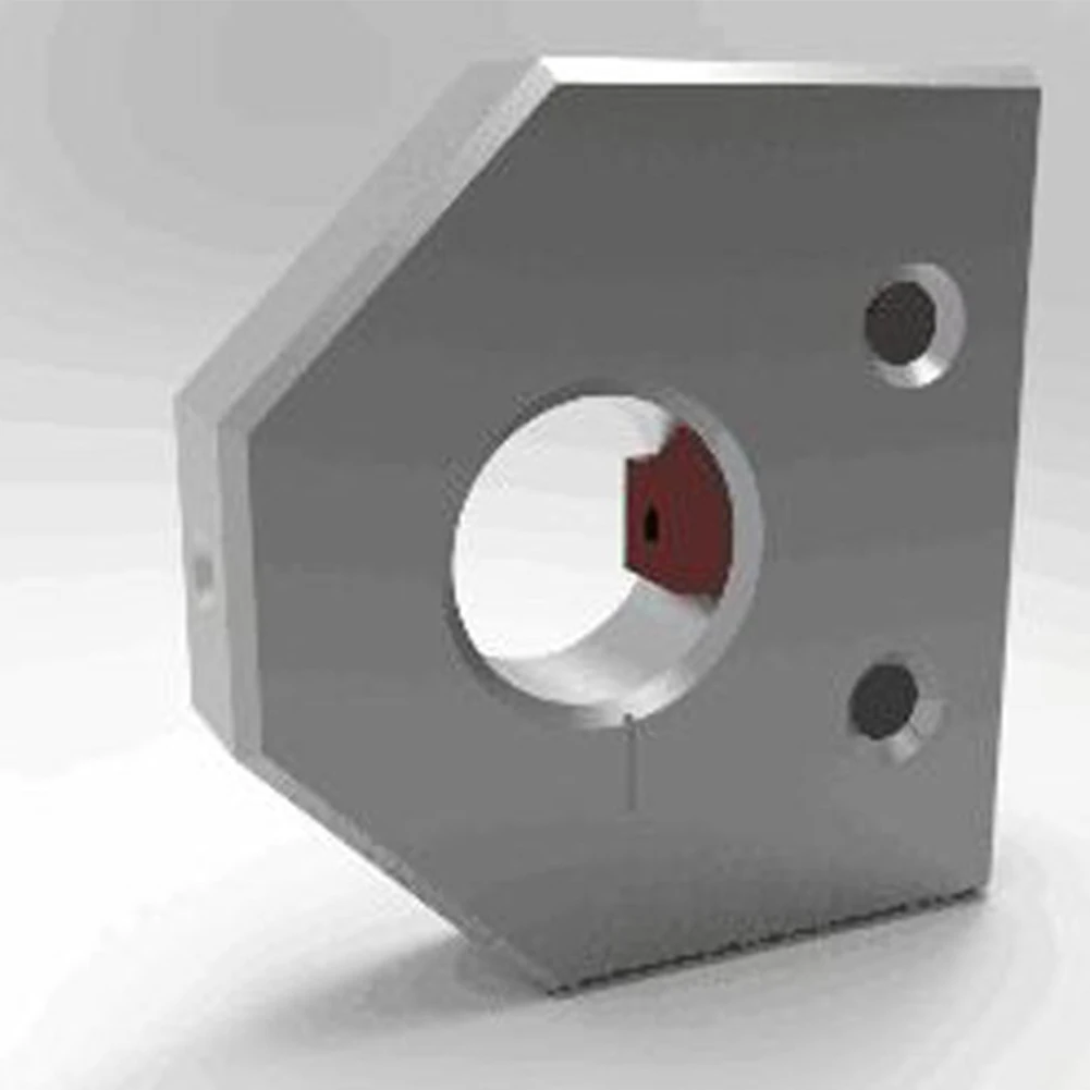 Оригинальные детали для 3d принтера, коннектор для сварщика, 1,75 мм/3,0 мм, PLA ABS Датчик накаливания для 3d принтера Ender 3 Pro Anet