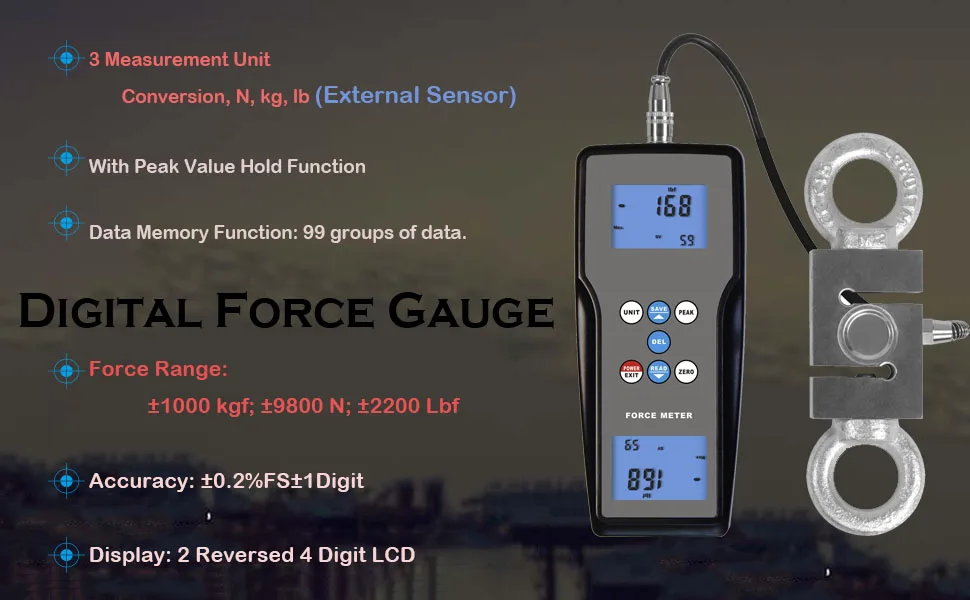 88da5cf5-08c3-461a-8cd1-1edb220be38e.__CR0,0,970,600_PT0_SX970_V1___