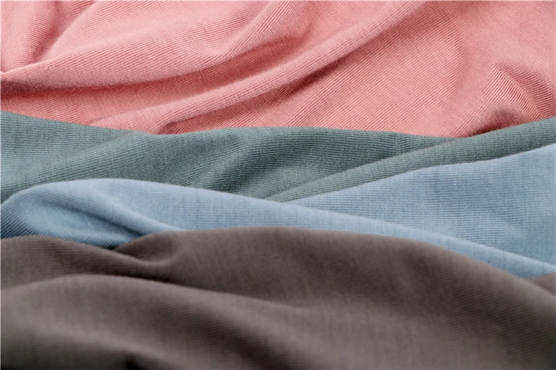 2 шт./лот, большой размер, 4XL-12XL, мужское нижнее белье, супер мягкий модал, хлопок, боксеры, шорты, свободные, дышащие, плюс боксеры, большие трусы