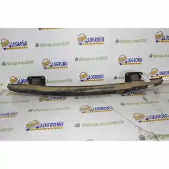 

51127058467 REINFORCEMENT REAR BUMPER BMW 3 SERIES SALOON (E90)