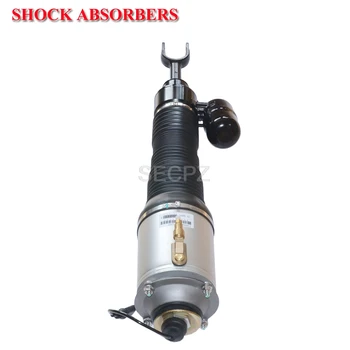 

FOR VW Volkswagen Phaeton AIR SUSPENSION FRONT RIGHT AIR SHOCK STRUT 3D0616040 3D5616040 3D7616040 AUTO Car Air Shock Absorber