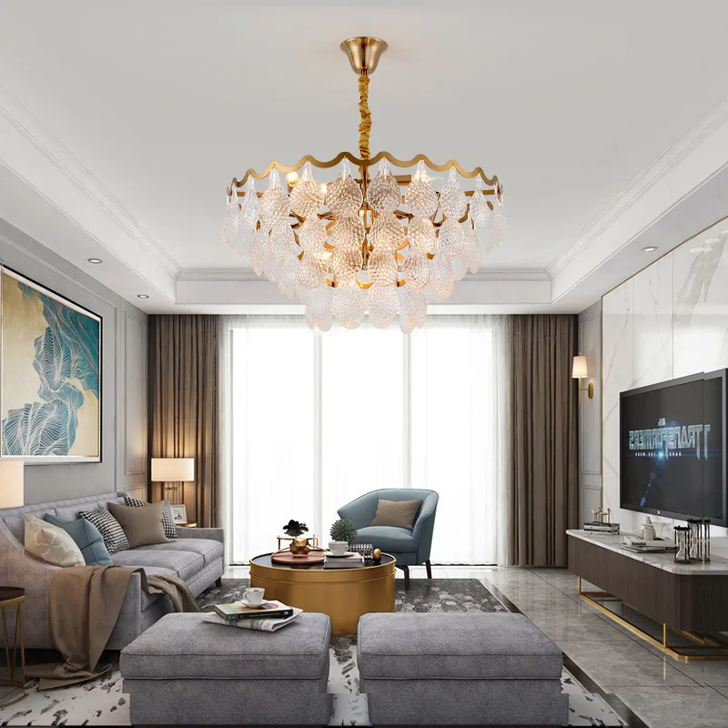 

Nordic vibia Line Geometric Led Pendant Light Wireflow design hanging pendant lamp industrial Wires Adjustable Lustres