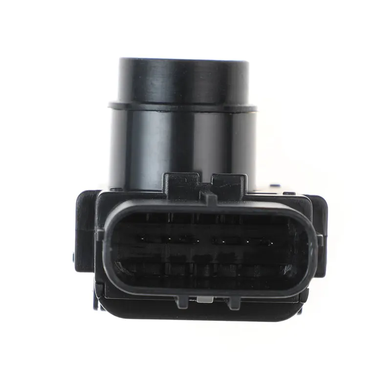 3 Color New PDC Parking Assist Sensor For LEXUS LS 89341-50060 8934150060