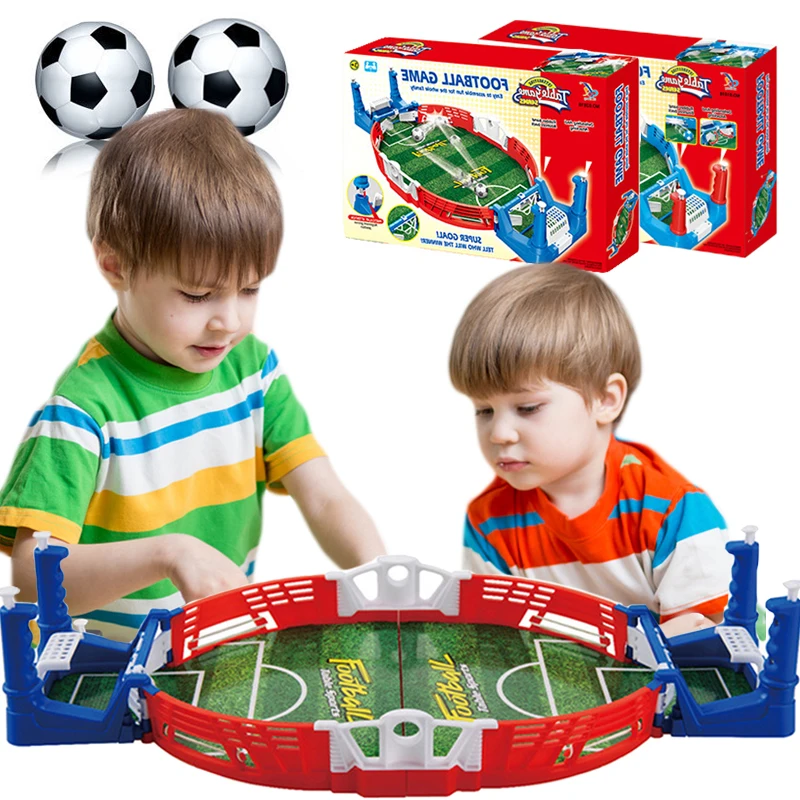 Kinder Fußball Aufblasbar Außen Sport Spiele Mini Klassisch Spielzeug Neu 