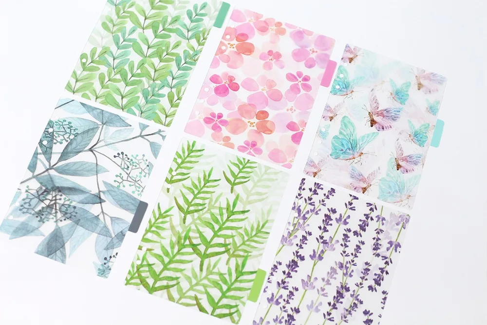 Hf540de2e86d345019b0c4241d62f2480V