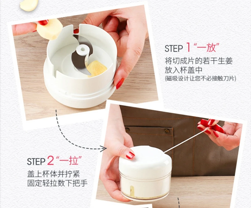 QQ截图20200603223516